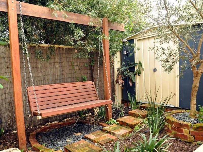 44 Berwick Street, Victoria Park WA 6100