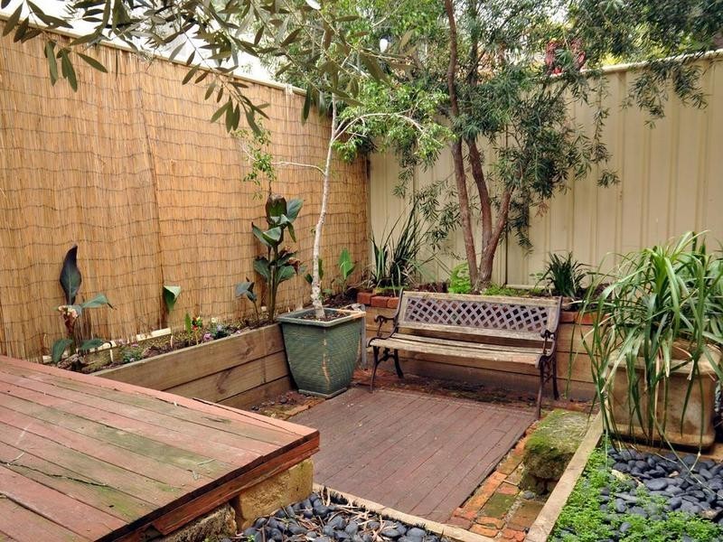 44 Berwick Street, Victoria Park WA 6100