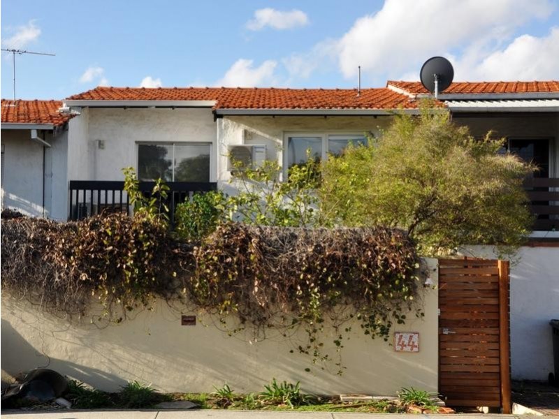 44 Berwick Street, Victoria Park WA 6100