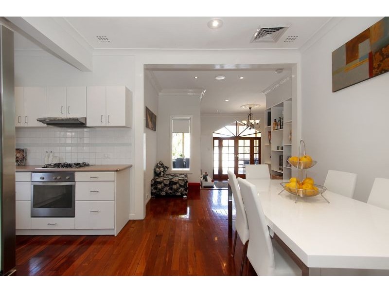 100 Westminster Street, East Victoria Park WA 6101