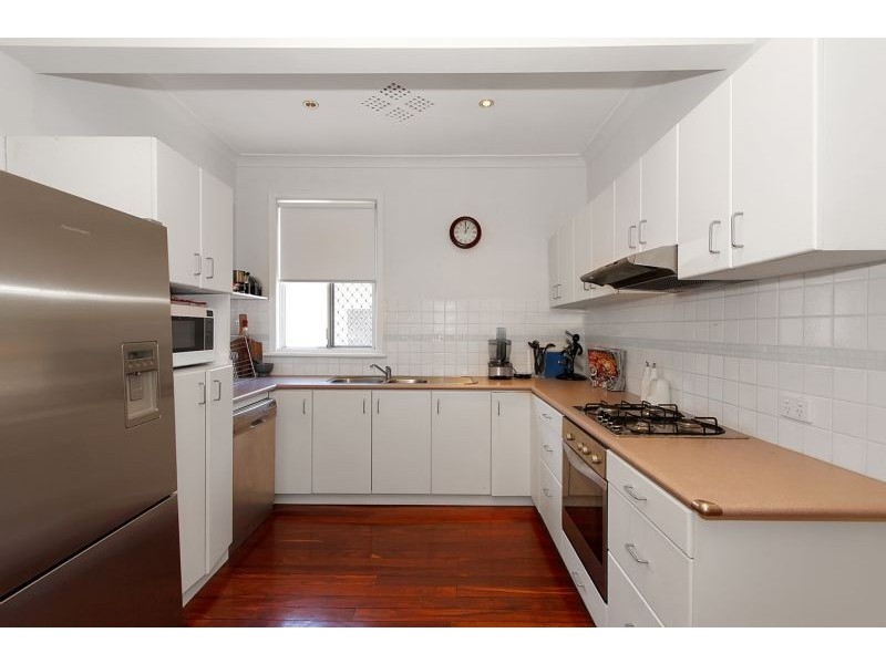 100 Westminster Street, East Victoria Park WA 6101