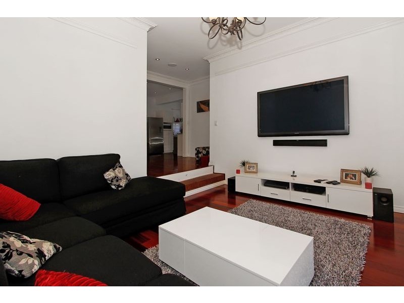 100 Westminster Street, East Victoria Park WA 6101