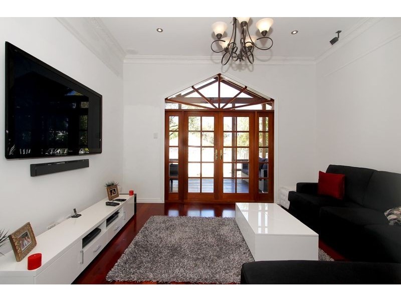 100 Westminster Street, East Victoria Park WA 6101