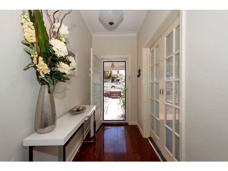 100 Westminster Street, East Victoria Park WA 6101