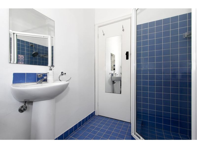 100 Westminster Street, East Victoria Park WA 6101