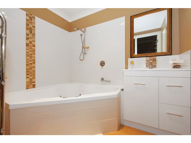 100 Westminster Street, East Victoria Park WA 6101