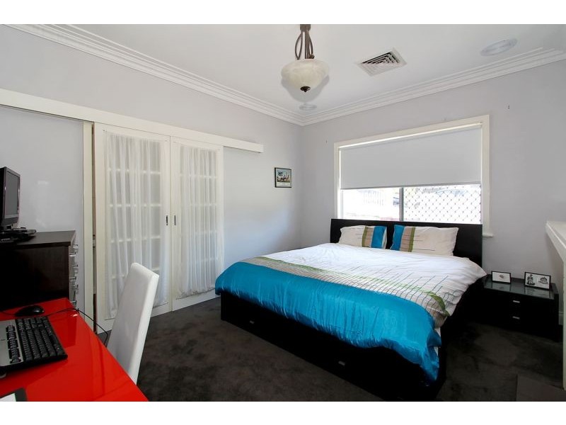 100 Westminster Street, East Victoria Park WA 6101