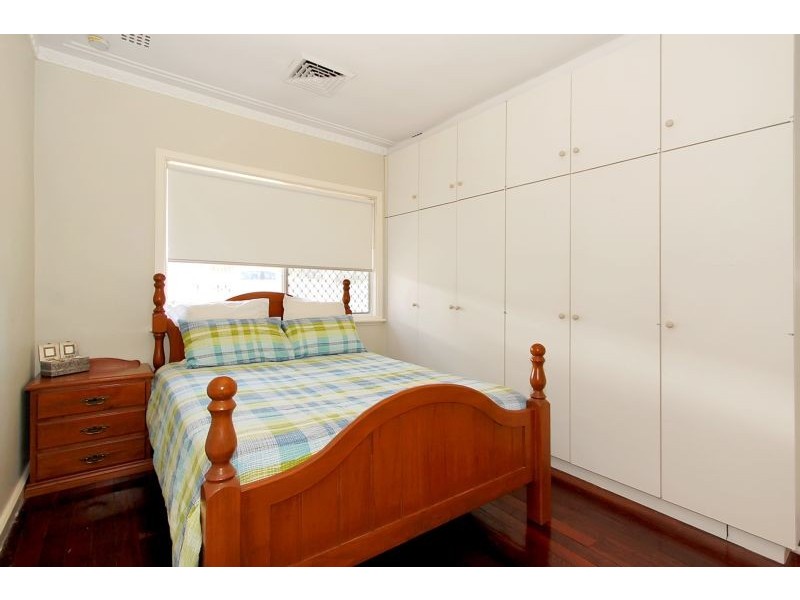 100 Westminster Street, East Victoria Park WA 6101