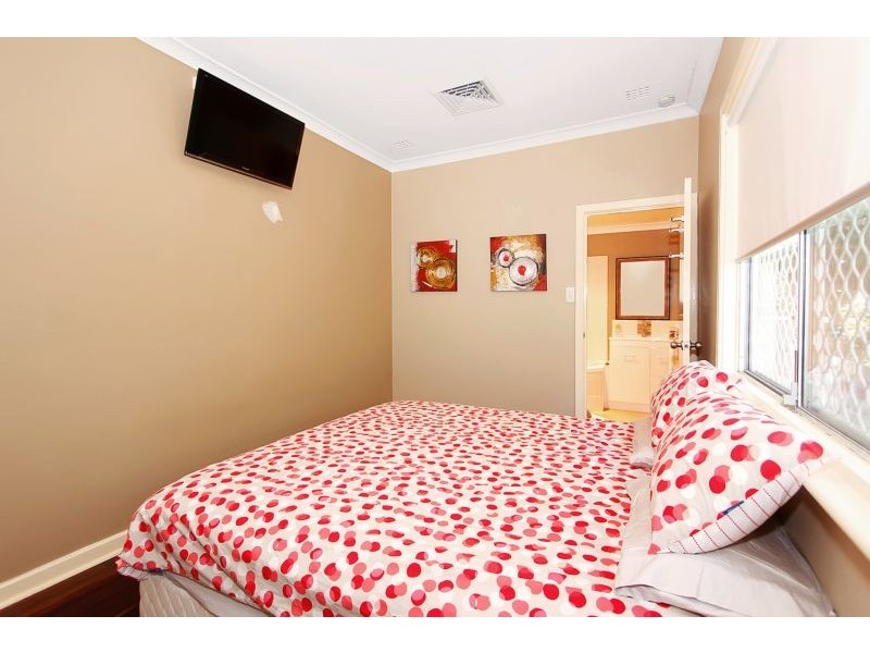 100 Westminster Street, East Victoria Park WA 6101