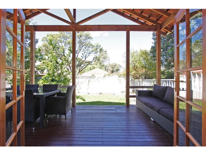 100 Westminster Street, East Victoria Park WA 6101