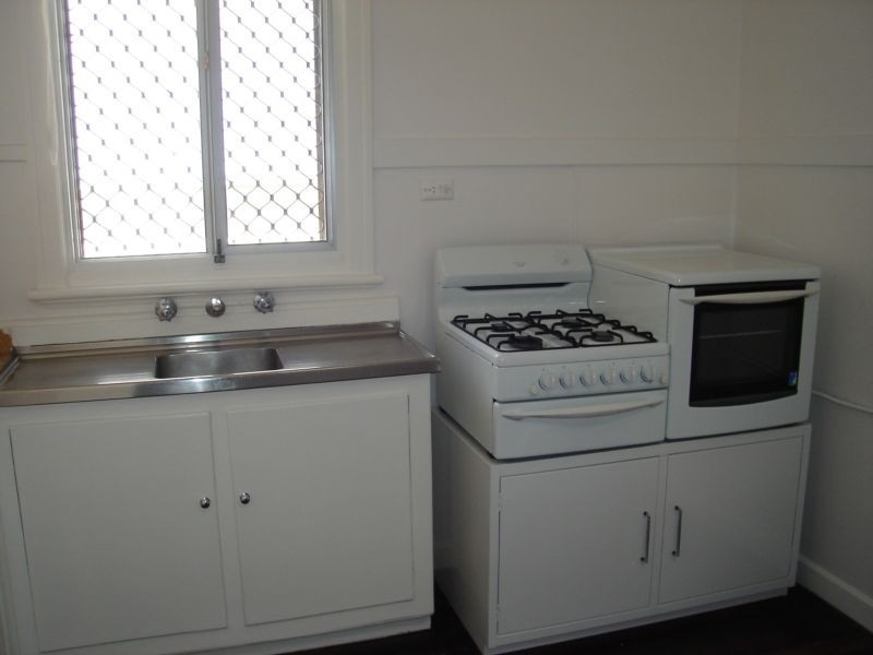 82 Willis Street, East Victoria Park WA 6101