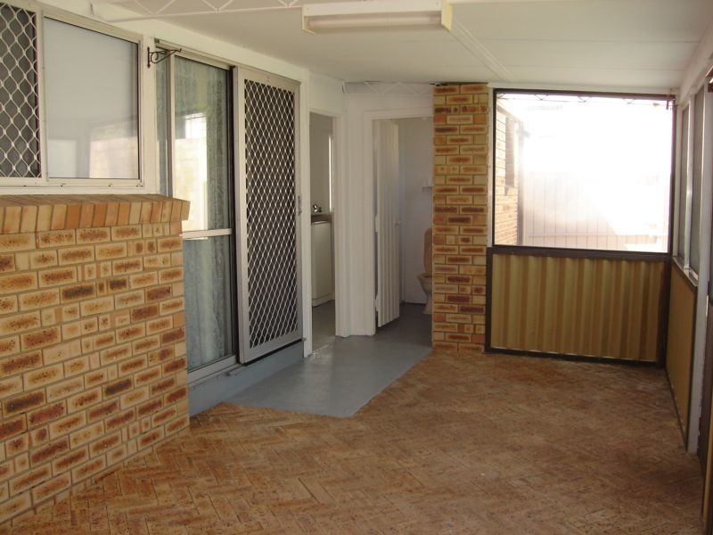 82 Willis Street, East Victoria Park WA 6101