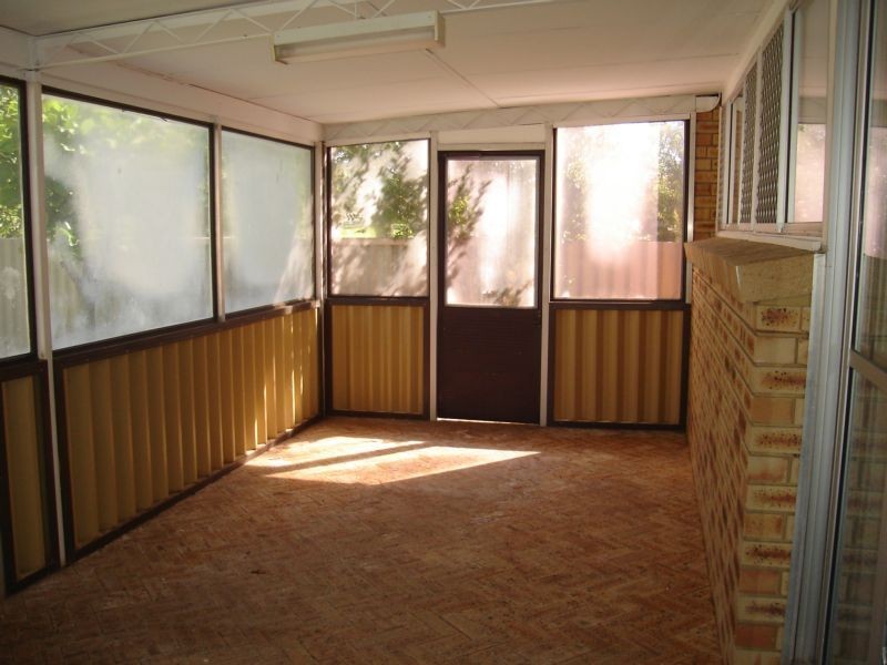 82 Willis Street, East Victoria Park WA 6101