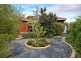 11 Bone Street, St James WA 6102