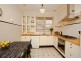 11 Bone Street, St James WA 6102