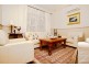 11 Bone Street, St James WA 6102