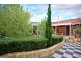 11 Bone Street, St James WA 6102