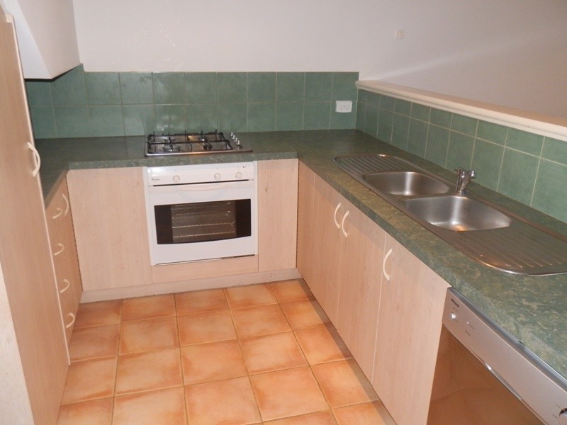 1/174 Carnarvon Street, East Victoria Park WA 6101