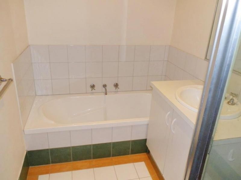 1/174 Carnarvon Street, East Victoria Park WA 6101