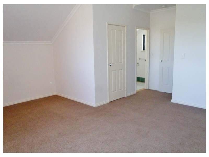 1/174 Carnarvon Street, East Victoria Park WA 6101