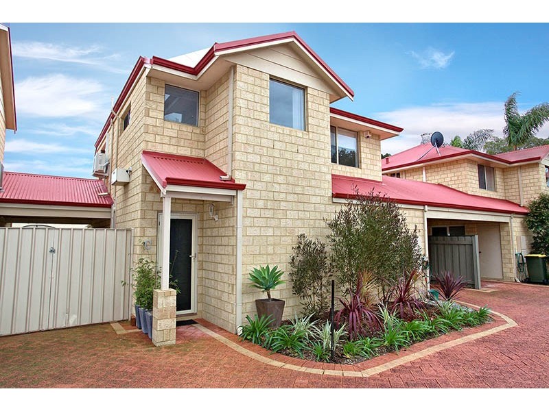 65C Sunbury Road, Victoria Park WA 6100