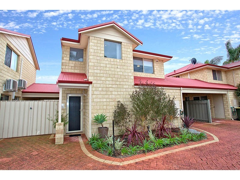 65C Sunbury Road, Victoria Park WA 6100