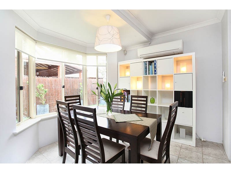 65C Sunbury Road, Victoria Park WA 6100