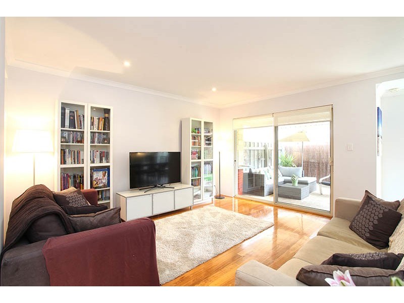 65C Sunbury Road, Victoria Park WA 6100