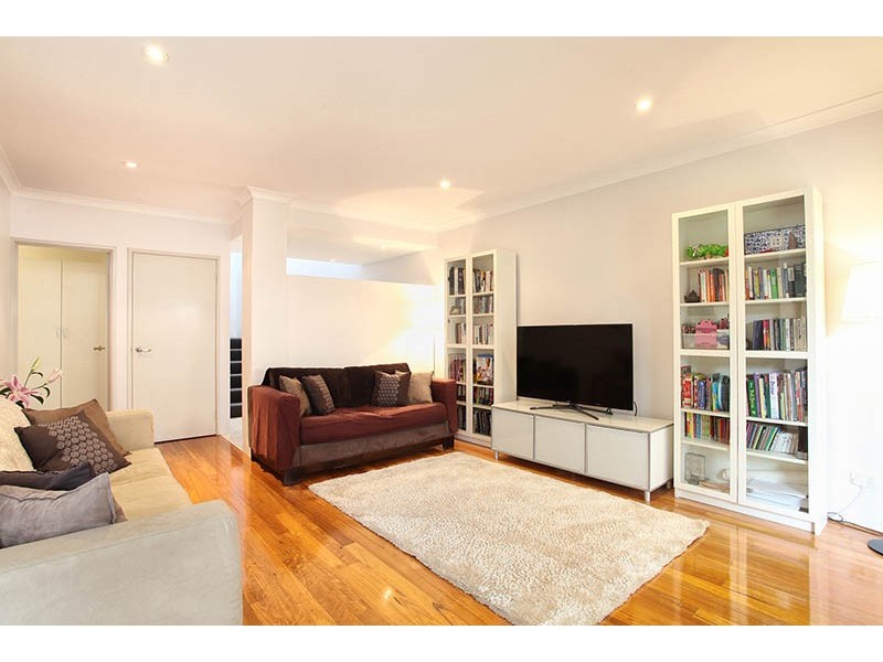 65C Sunbury Road, Victoria Park WA 6100