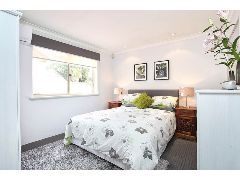 65C Sunbury Road, Victoria Park WA 6100