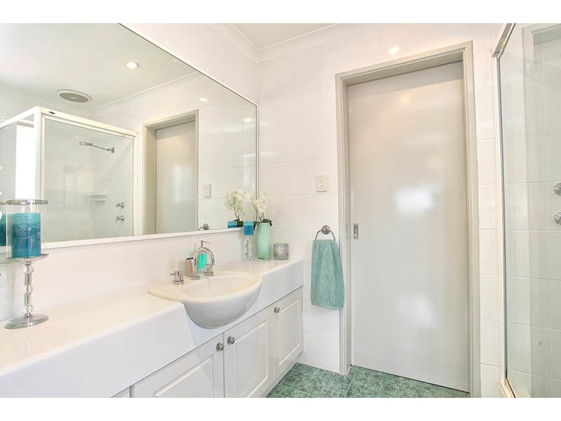 65C Sunbury Road, Victoria Park WA 6100