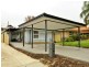 29 Wyndham Street, St James WA 6102
