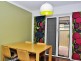 29 Wyndham Street, St James WA 6102