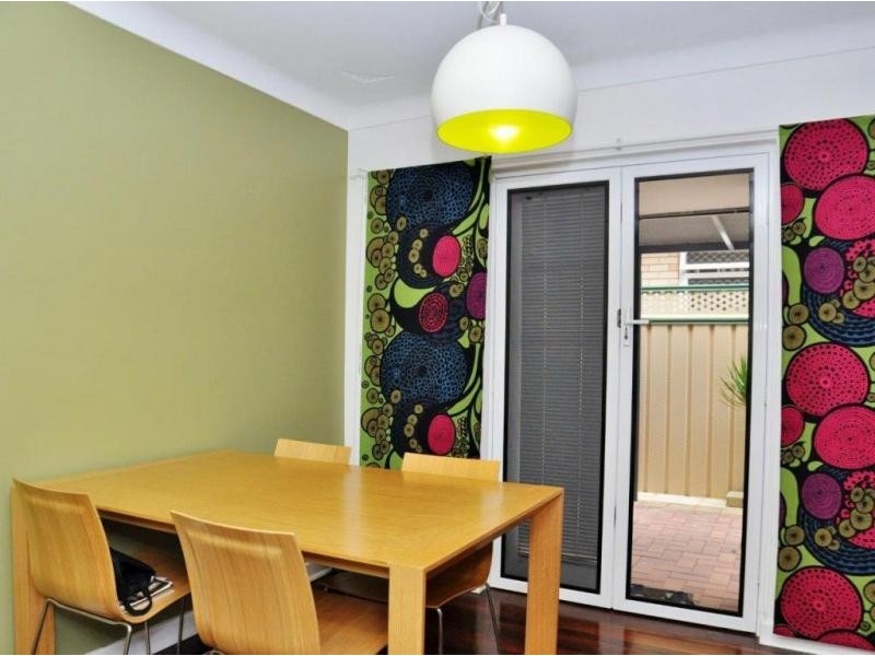29 Wyndham Street, St James WA 6102