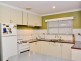 29 Wyndham Street, St James WA 6102