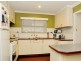 29 Wyndham Street, St James WA 6102