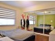 29 Wyndham Street, St James WA 6102