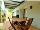 29 Wyndham Street, St James WA 6102