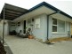 29 Wyndham Street, St James WA 6102