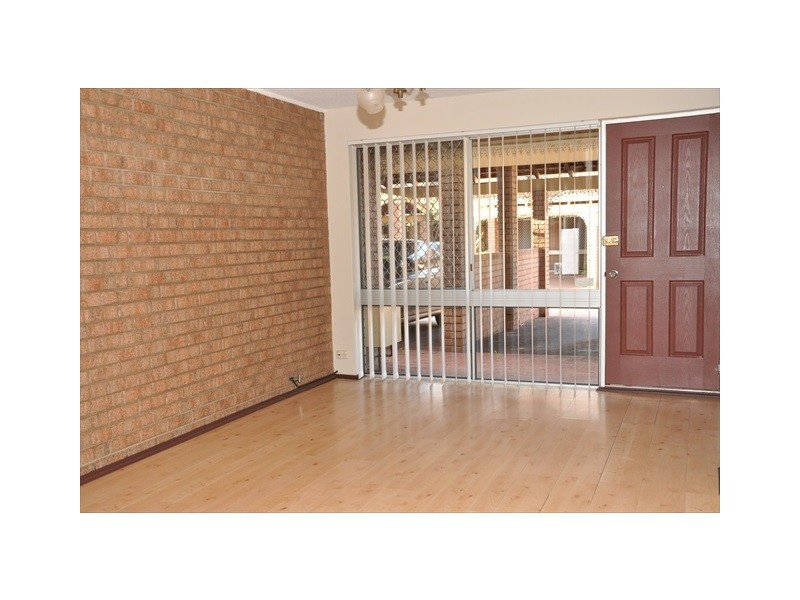 17/1177 Albany Highway, Bentley WA 6102