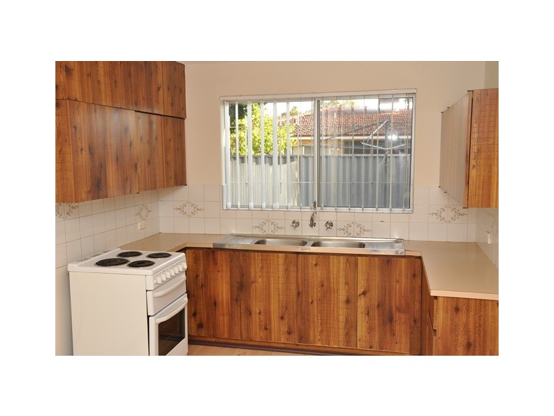 17/1177 Albany Highway, Bentley WA 6102