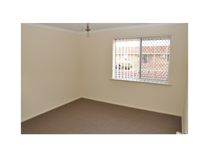 17/1177 Albany Highway, Bentley WA 6102