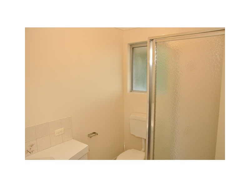 17/1177 Albany Highway, Bentley WA 6102