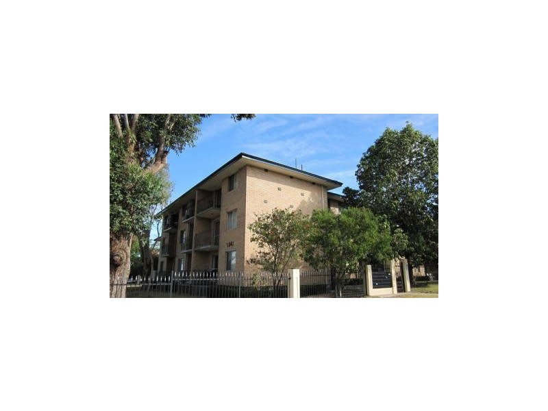 5/1045 Albany Highway, St James WA 6102