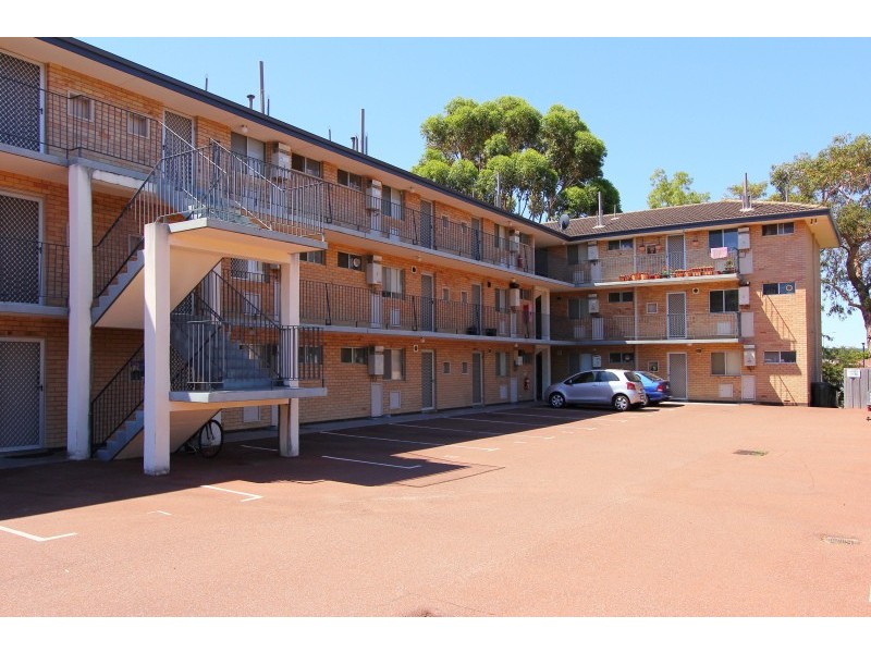 5/1045 Albany Highway, St James WA 6102