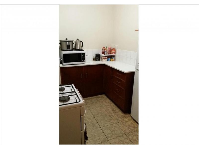 5/1045 Albany Highway, St James WA 6102