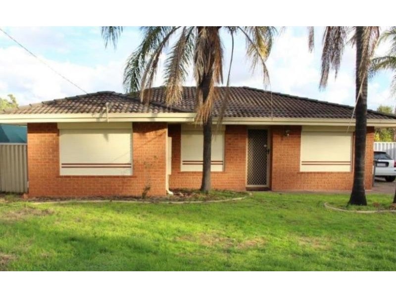 26 Southern River Road, Gosnells WA 6110