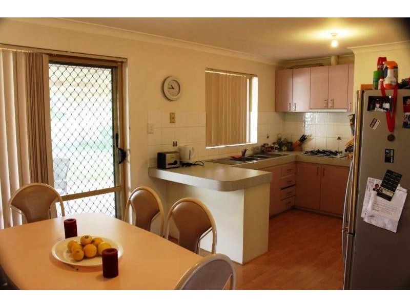 26 Southern River Road, Gosnells WA 6110