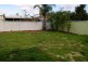 26 Southern River Road, Gosnells WA 6110