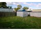 26 Southern River Road, Gosnells WA 6110